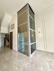 Belgravia Ace (D28), Semi-Detached #610695191